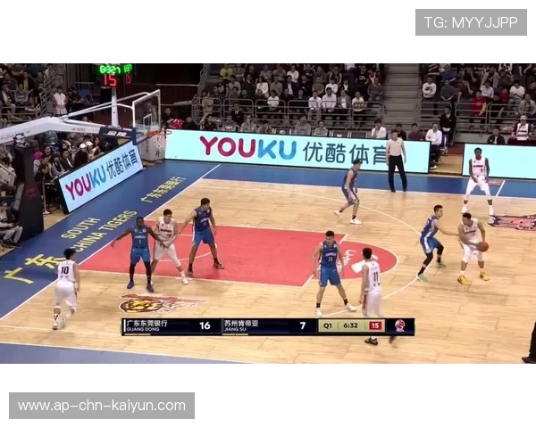 CBA季后赛首轮多场比赛出现加时戏码