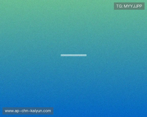 网球公开赛启动青少年观赛志愿者信用积分体系