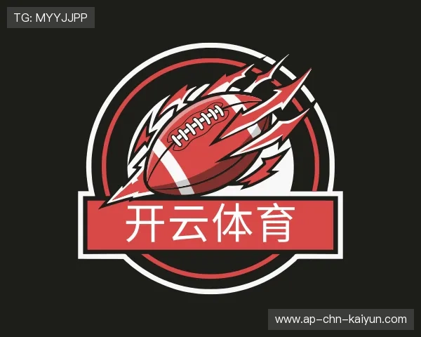 介绍开云官网注册